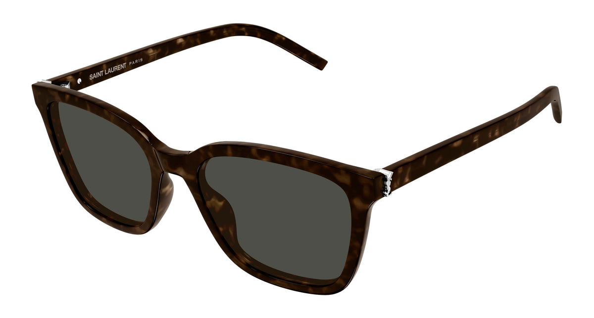 SAINT LAURENT SL M178 002
