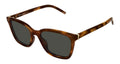 SAINT LAURENT SL M178 003