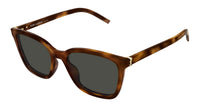 SAINT LAURENT SL M178 003