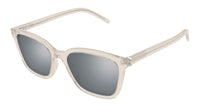 SAINT LAURENT SL M178 004