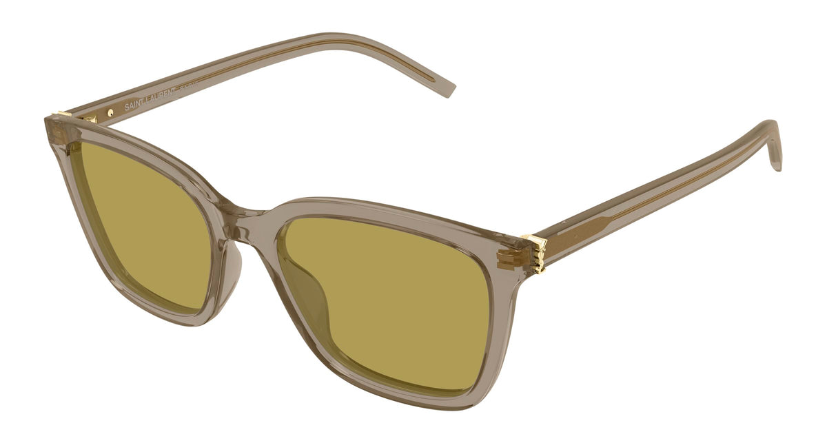 SAINT LAURENT SL M178 005