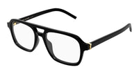 SAINT LAURENT SL M179 001