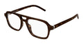 SAINT LAURENT SL M179 002