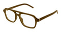 SAINT LAURENT SL M179 005