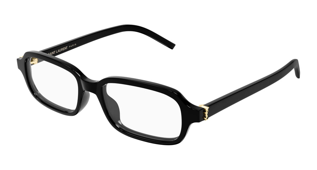 SAINT LAURENT SL M180 001