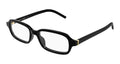 SAINT LAURENT SL M180 001