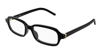 SAINT LAURENT SL M180/F 001