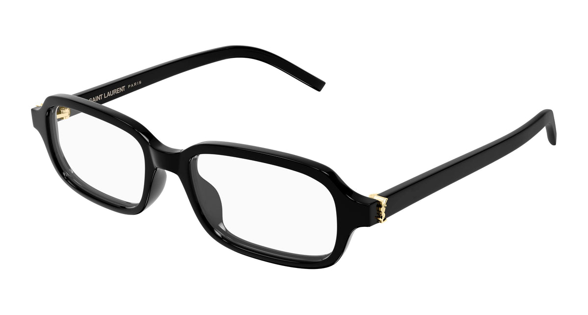 SAINT LAURENT SL M180/F 001