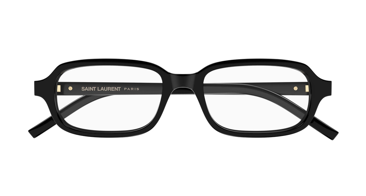 SAINT LAURENT SL M180/F 001