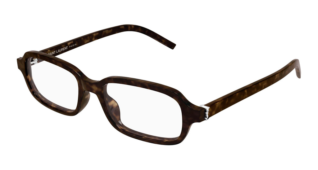 SAINT LAURENT SL M180/F 002