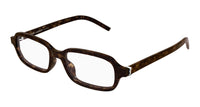 SAINT LAURENT SL M180/F 002