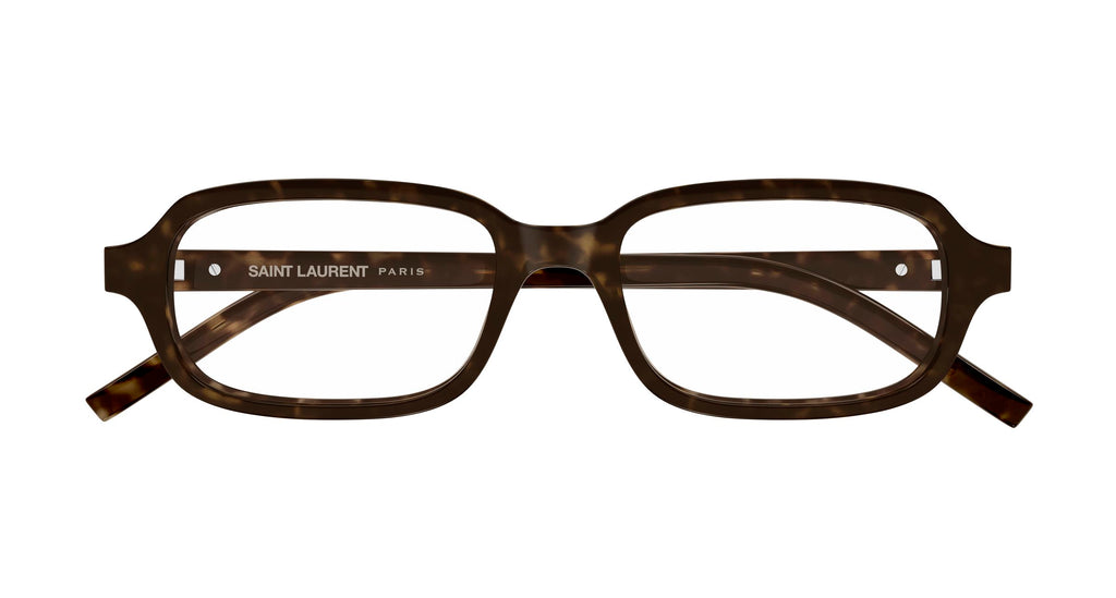 SAINT LAURENT SL M180/F 002