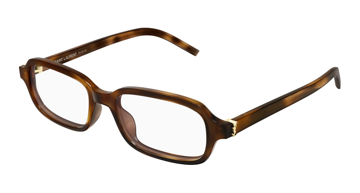 SAINT LAURENT SL M180/F 003