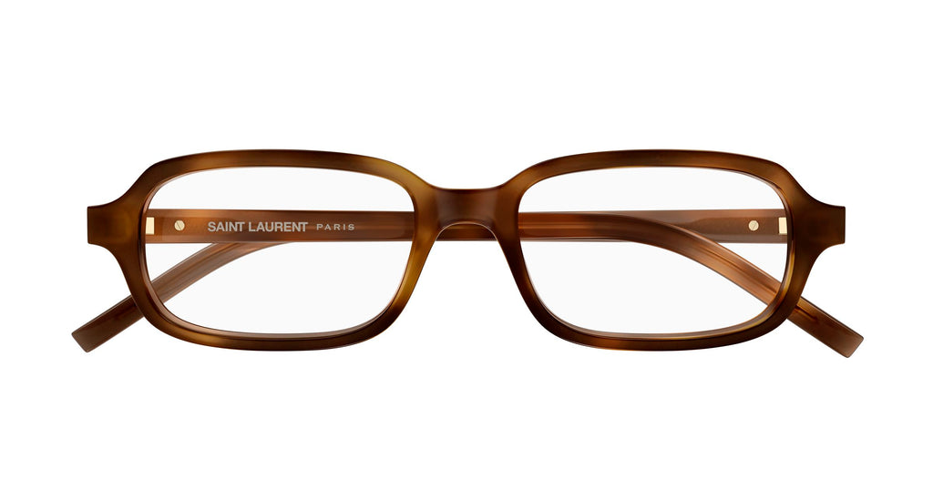 SAINT LAURENT SL M180/F 003