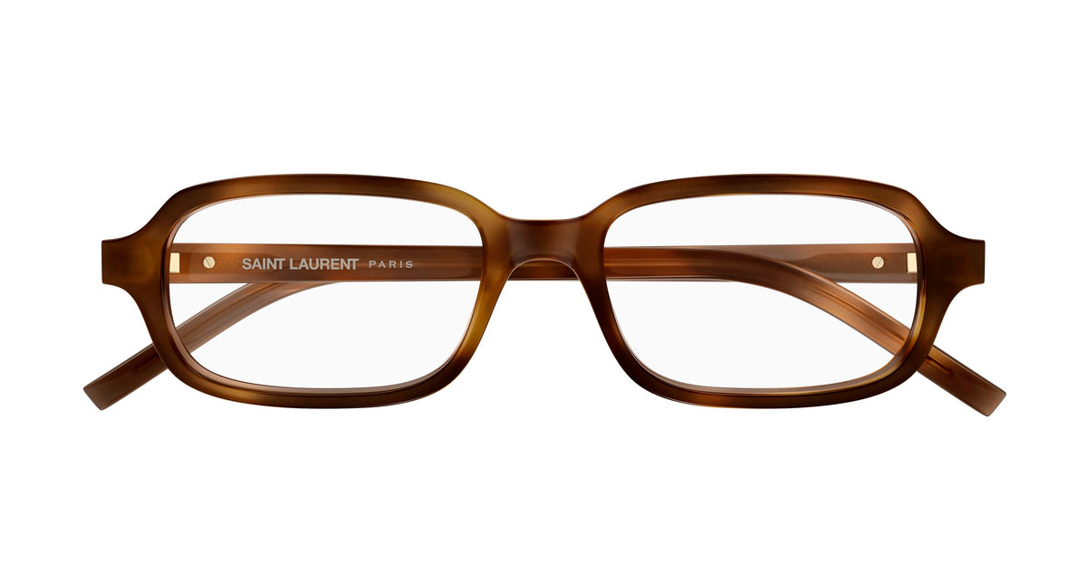 SAINT LAURENT SL M180/F 003