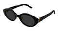 SAINT LAURENT SL M181/J 001
