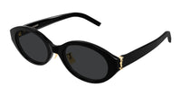 SAINT LAURENT SL M181/J 001