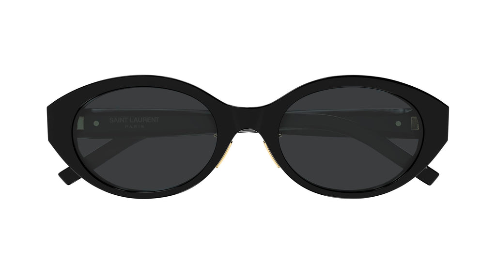 SAINT LAURENT SL M181/J 001
