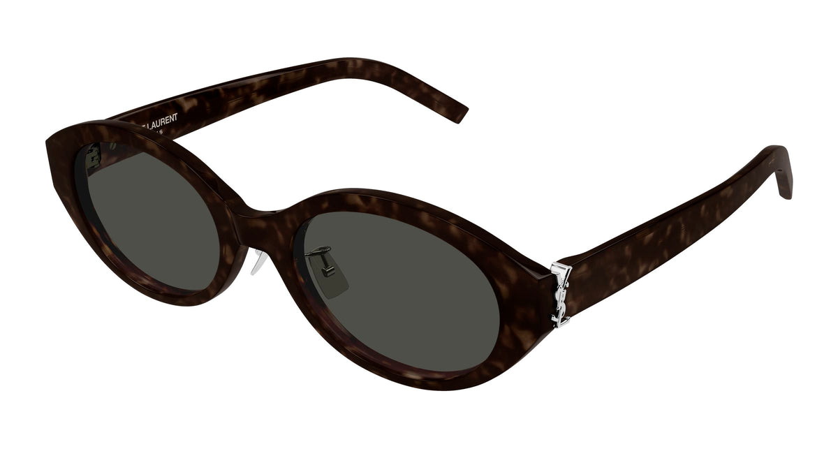 SAINT LAURENT SL M181/J 002