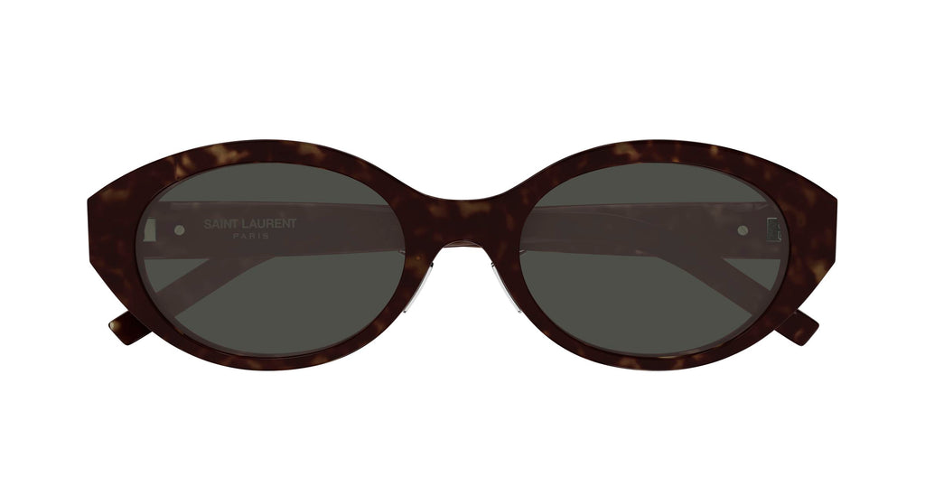 SAINT LAURENT SL M181/J 002