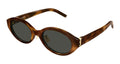 SAINT LAURENT SL M181/J 003