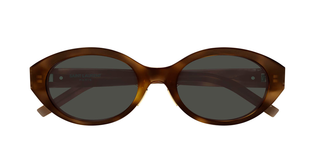SAINT LAURENT SL M181/J 003
