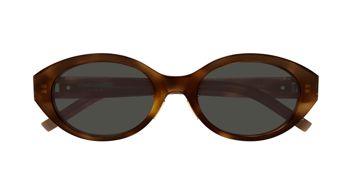 SAINT LAURENT SL M181/J 003