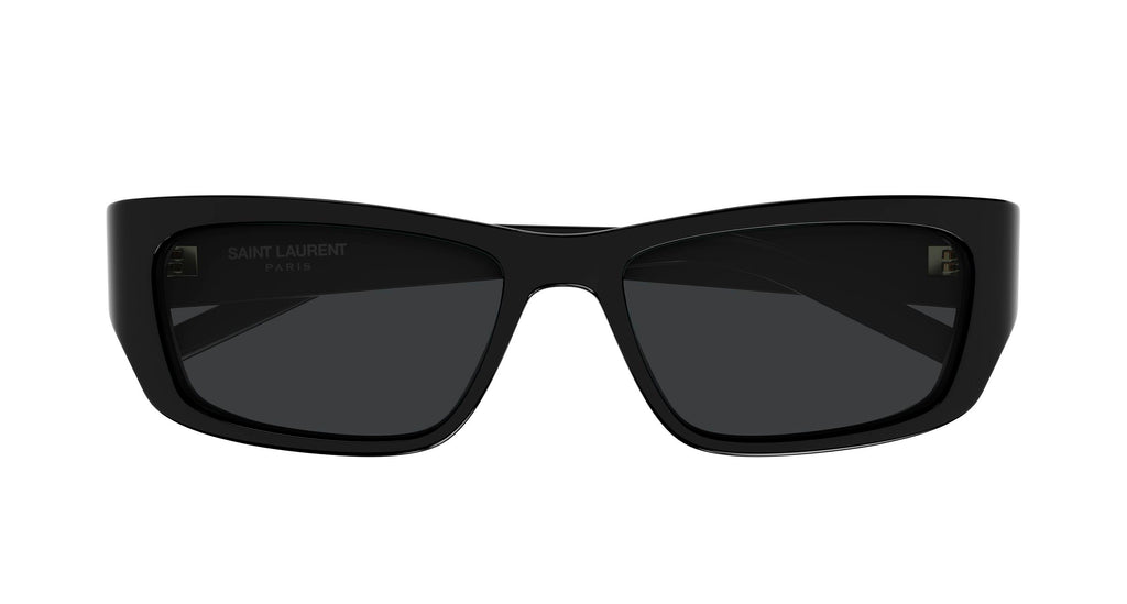 SAINT LAURENT SL M182/F JAZZ 001