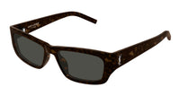 SAINT LAURENT SL M182/F JAZZ 002