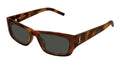 SAINT LAURENT SL M182/F JAZZ 003