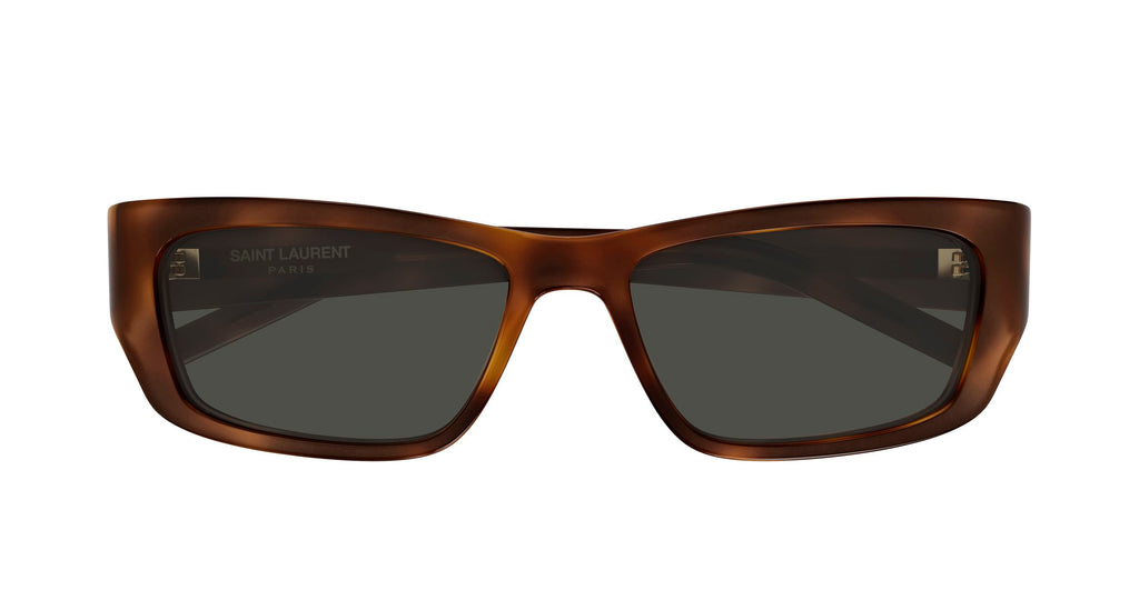 SAINT LAURENT SL M182/F JAZZ 003