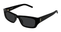 SAINT LAURENT SL M182 JAZZ 001