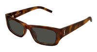 SAINT LAURENT SL M182 JAZZ 003
