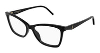 SAINT LAURENT SL M183 001