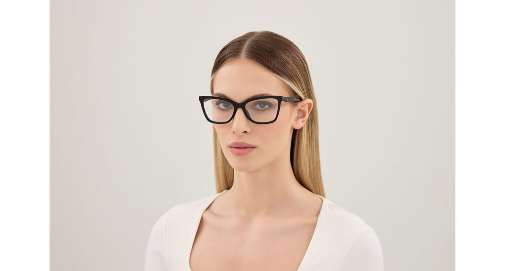SAINT LAURENT SL M183 001