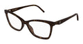 SAINT LAURENT SL M183 002