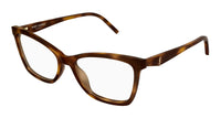 SAINT LAURENT SL M183 003