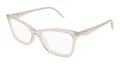 SAINT LAURENT SL M183 004
