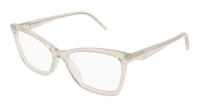 SAINT LAURENT SL M183 004
