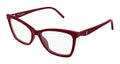 SAINT LAURENT SL M183 005