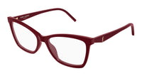 SAINT LAURENT SL M183 005
