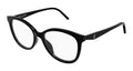SAINT LAURENT SL M184 001