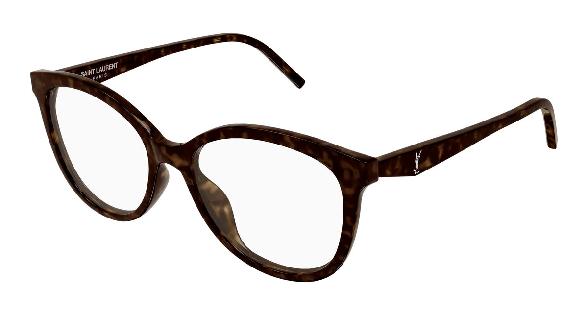 SAINT LAURENT SL M184 002