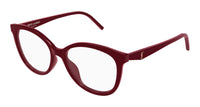 SAINT LAURENT SL M184 005
