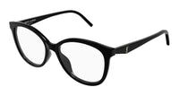 SAINT LAURENT SL M184 006
