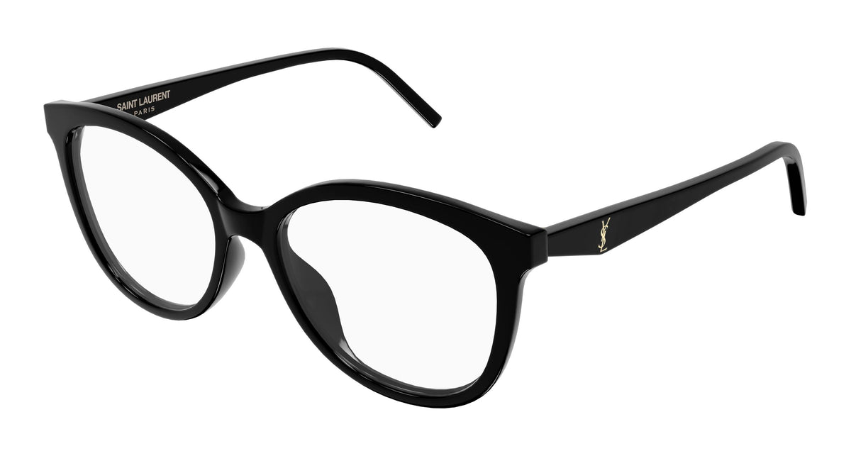 SAINT LAURENT SL M184 006