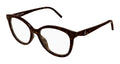 SAINT LAURENT SL M184 007