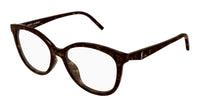 SAINT LAURENT SL M184 007