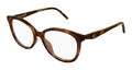 SAINT LAURENT SL M184 008