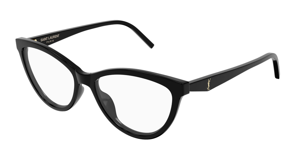 SAINT LAURENT SL M185 001